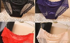 夜色行是什么意思